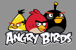 angry-birds-logo.png